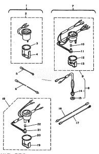 150ETN drawing OPTIONAL-PARTS-3