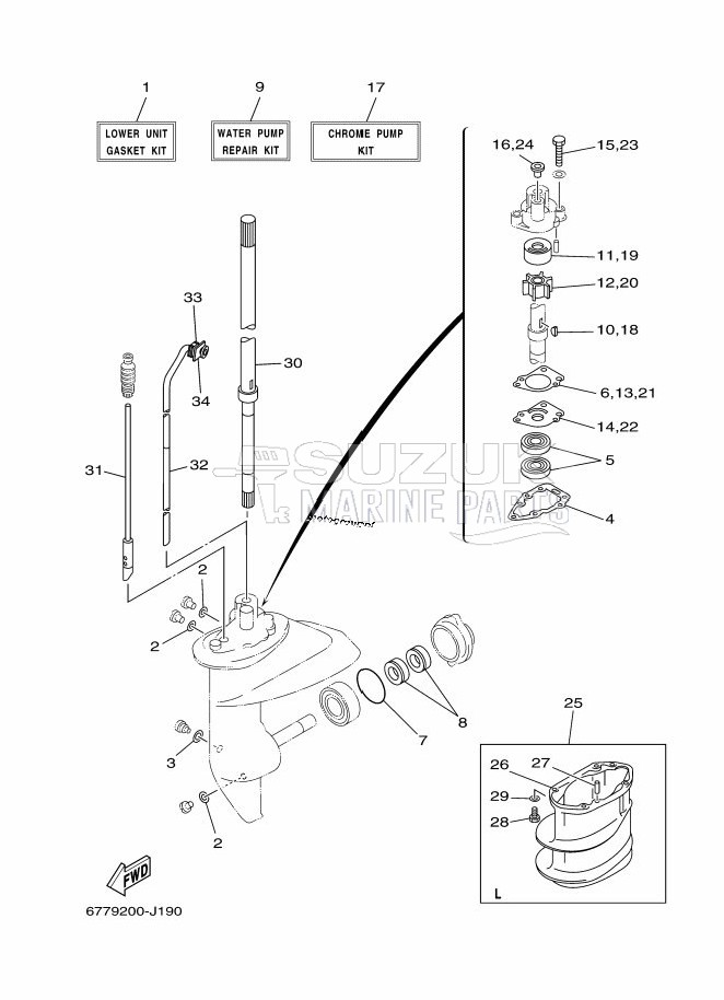 REPAIR-KIT-2