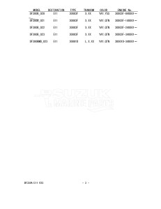 DF350A From 35001F-240001 (E11)  2022 drawing Info_3