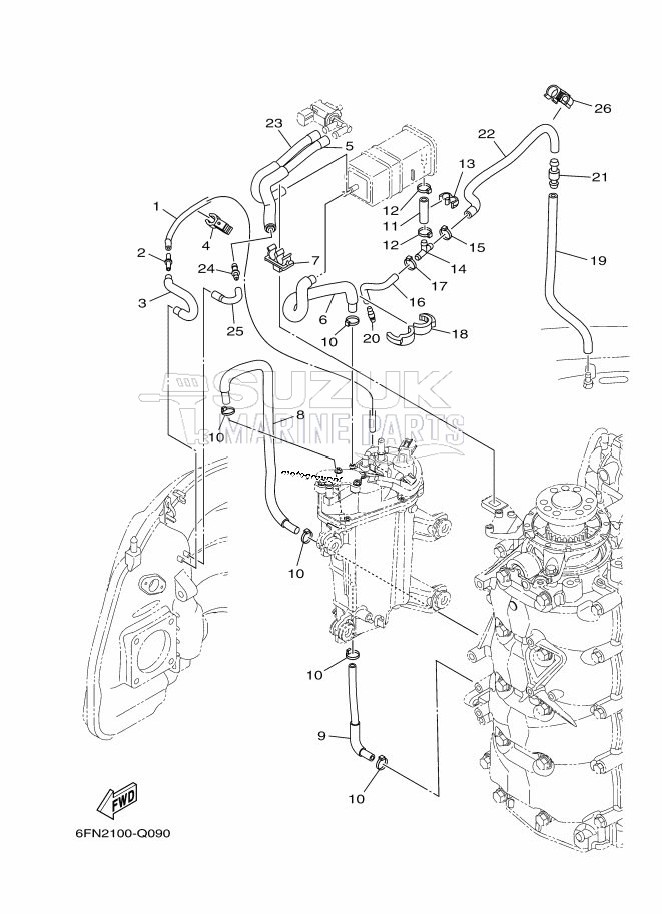 INTAKE-3