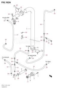 DF115T From 11501F-880001 (E03)  2008 drawing THERMOSTAT