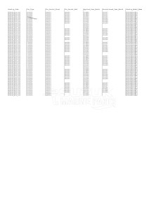 DF175AZ From 17503Z-340001 (E11 E40)  2023 drawing VIN_