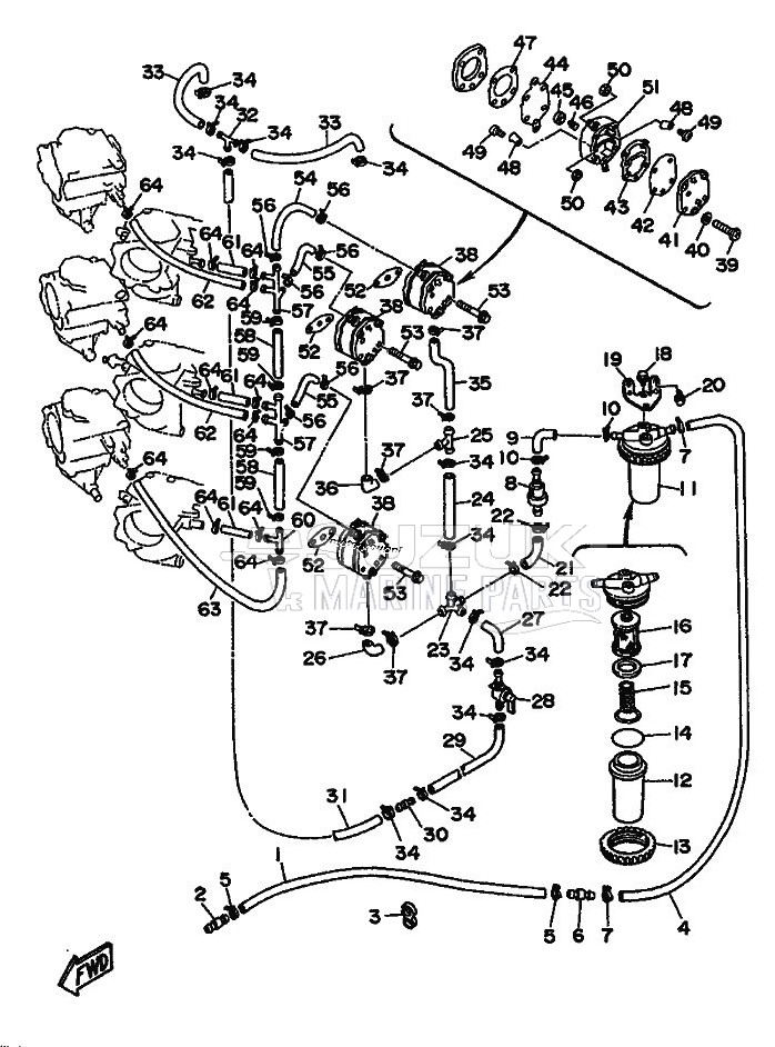 FUEL-SUPPLY-1