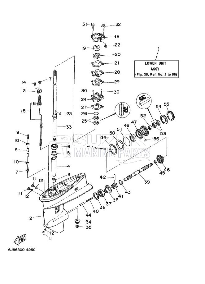 LOWER-CASING-x-DRIVE-1