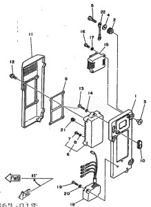 200AETO drawing ELECTRICAL-1