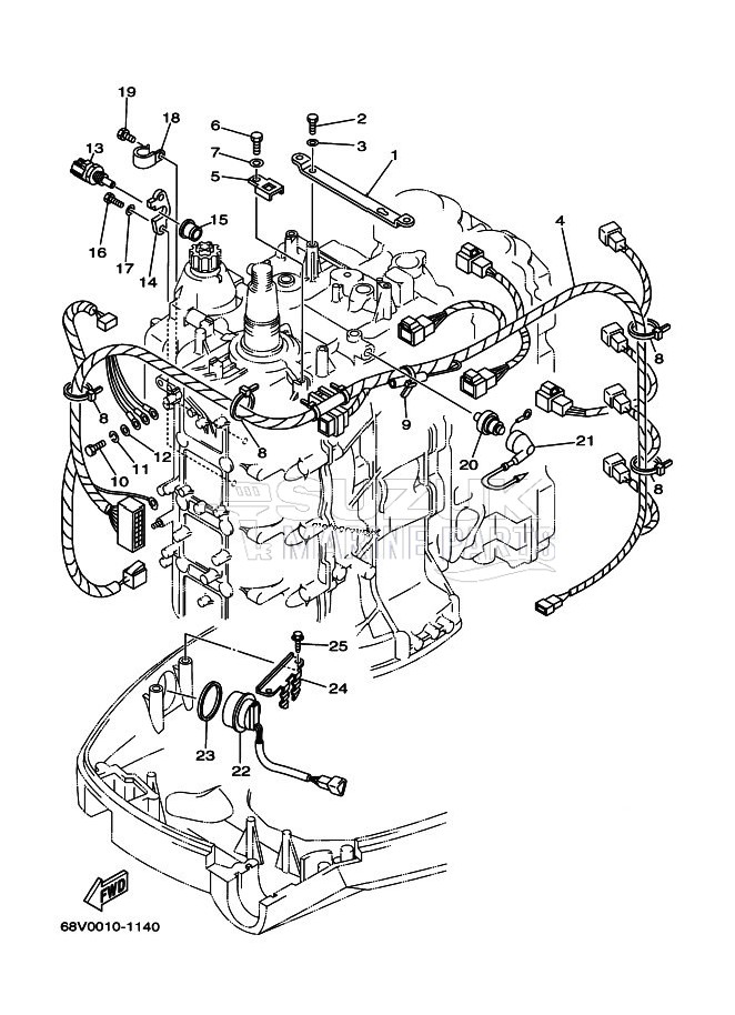 ELECTRICAL-3