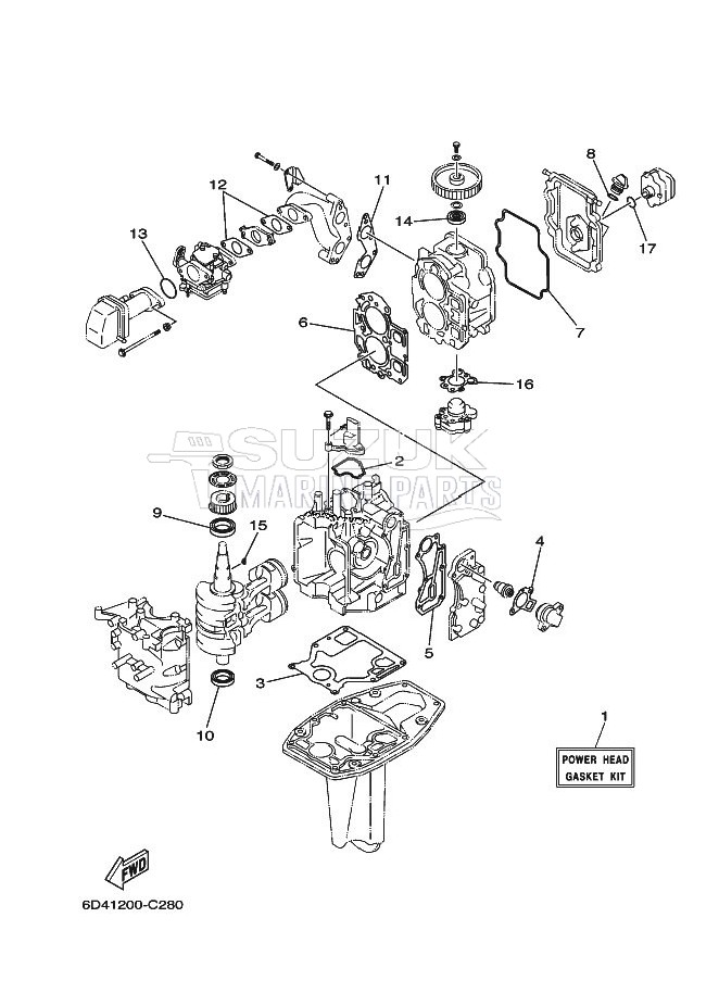 REPAIR-KIT-1