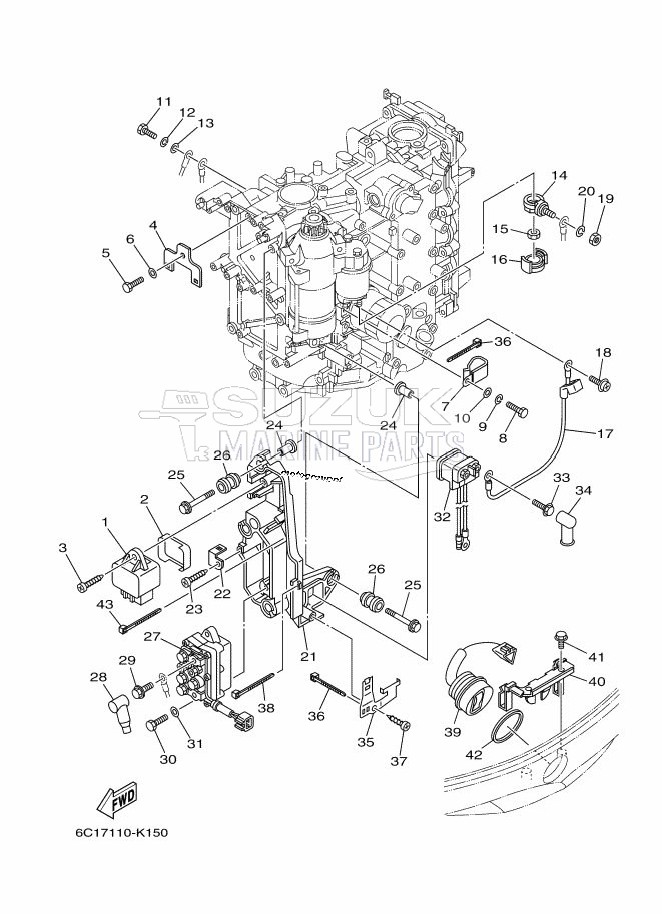 ELECTRICAL-2