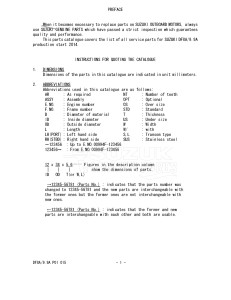 DF8A From 00801F-510001 (P01)  2015 drawing Info_1