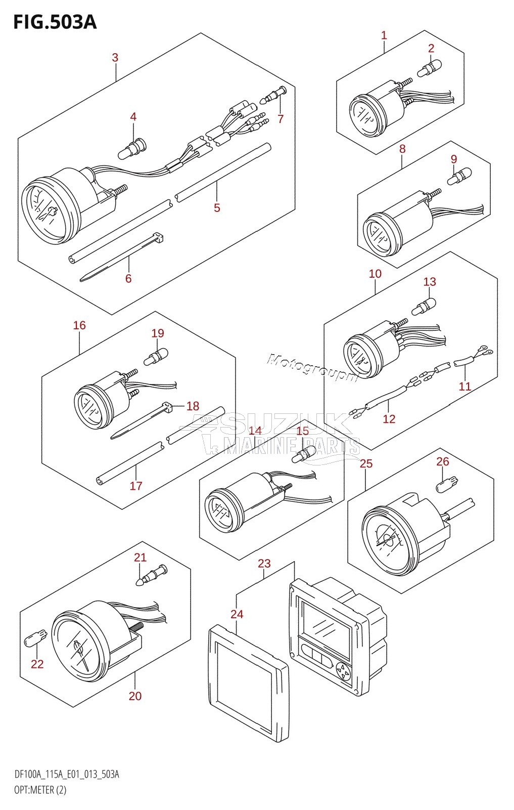 OPT:METER (2)