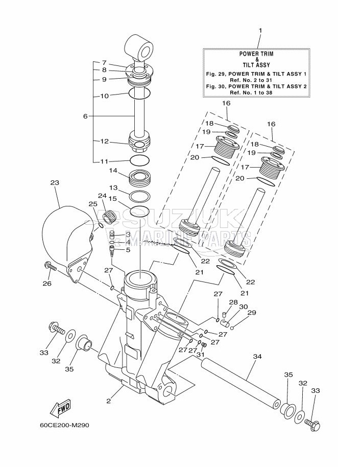 TILT-SYSTEM-1