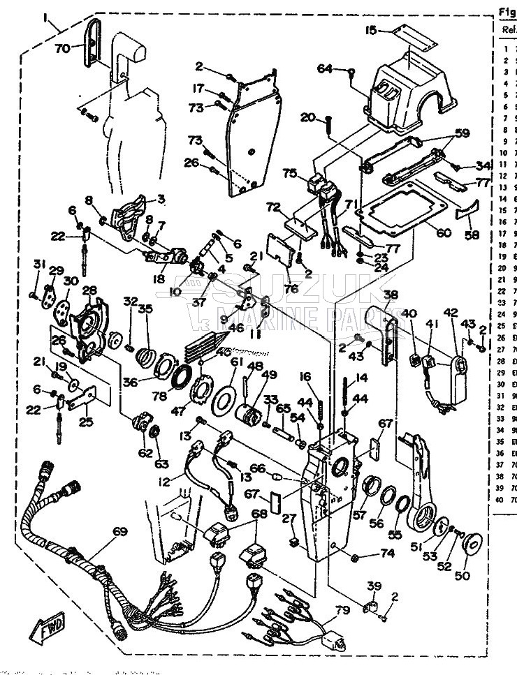 REMOTE-CONTROL-ASSEMBLY-3