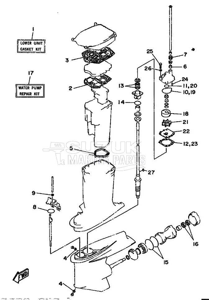 REPAIR-KIT-3