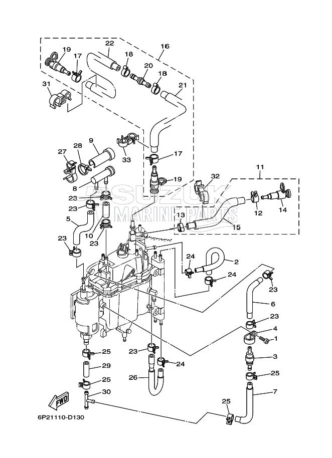 FUEL-PUMP-2