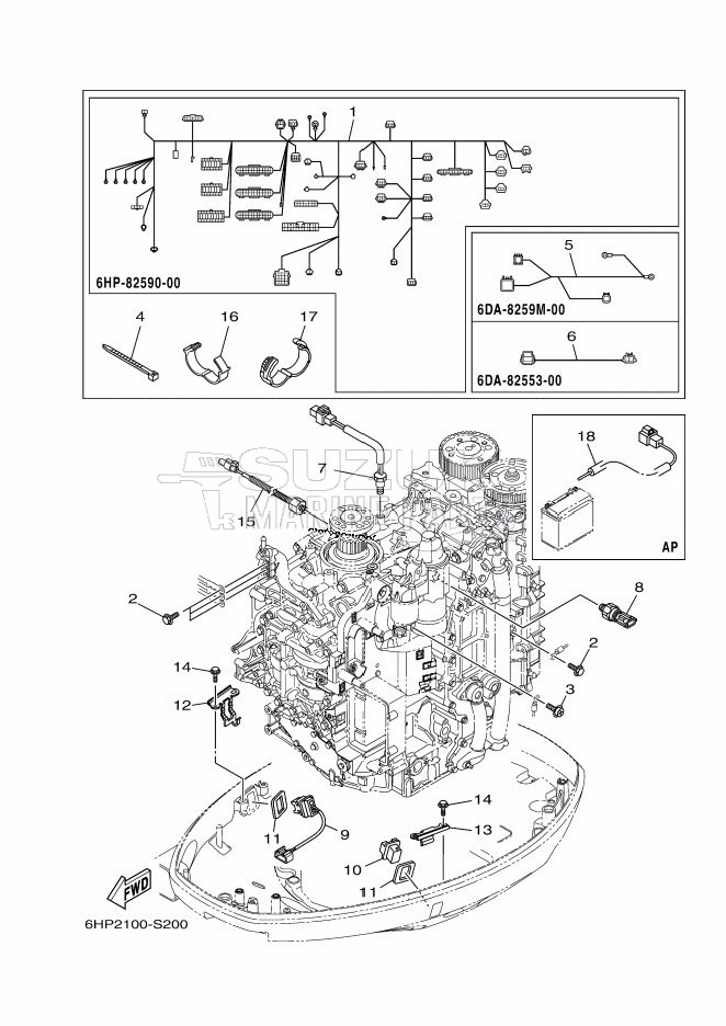 ELECTRICAL-4