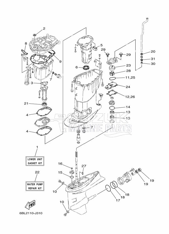 REPAIR-KIT-3