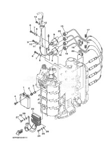 F80AETL drawing ELECTRICAL-1