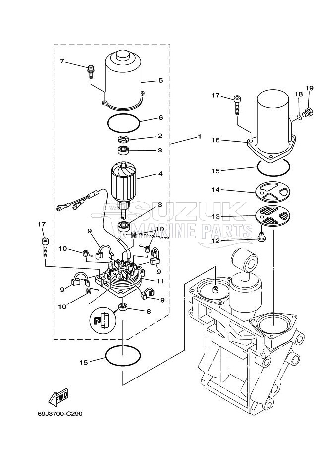 TILT-SYSTEM-2