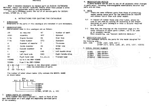 DT20 From 2001-001001 ()  1986 drawing Info_