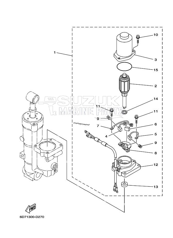 POWER-TILT-ASSEMBLY-2