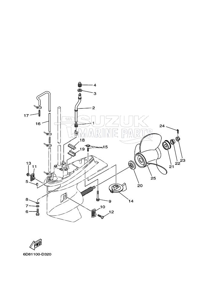 PROPELLER-HOUSING-AND-TRANSMISSION-2