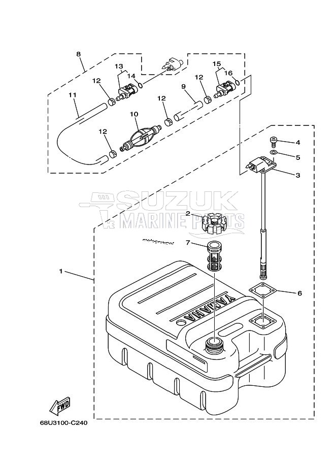 FUEL-TANK-2