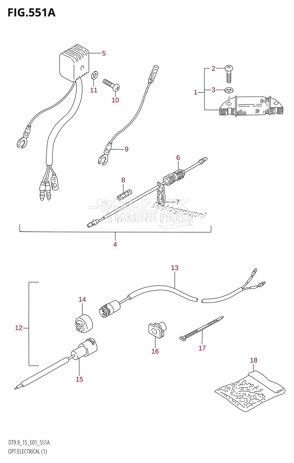 OPT:ELECTRICAL (1)