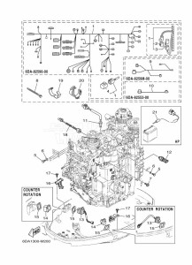 F200FETX drawing ELECTRICAL-4