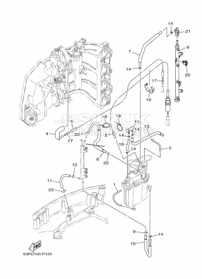 FUEL-PUMP-2