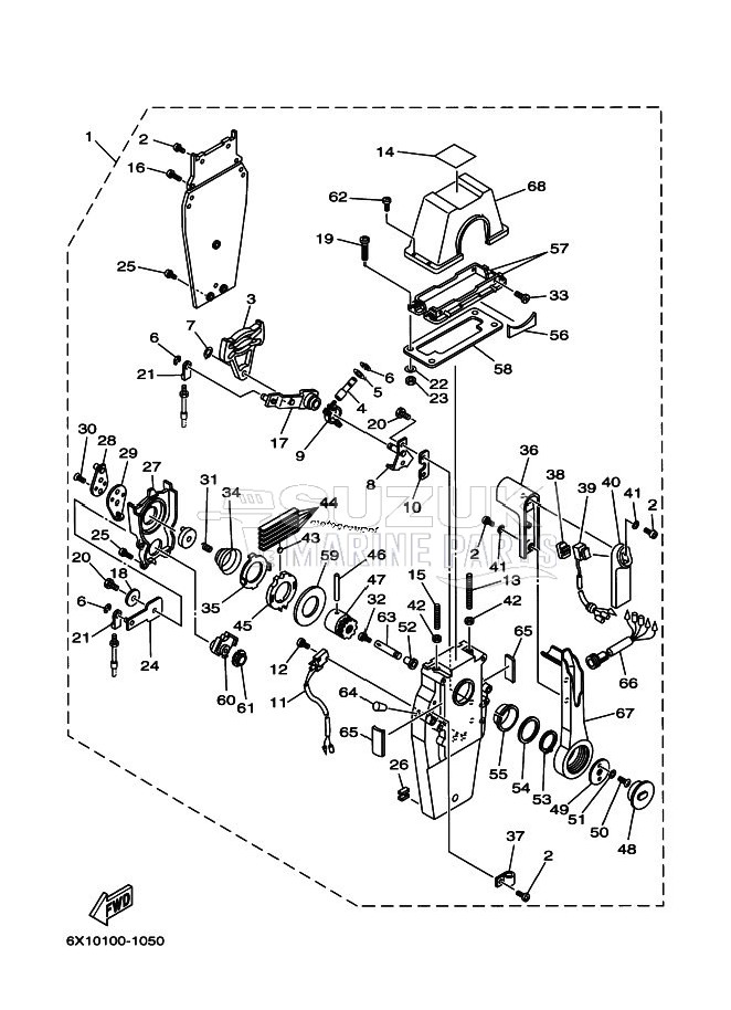 REMOTE-CONTROL-ASSEMBLY-2