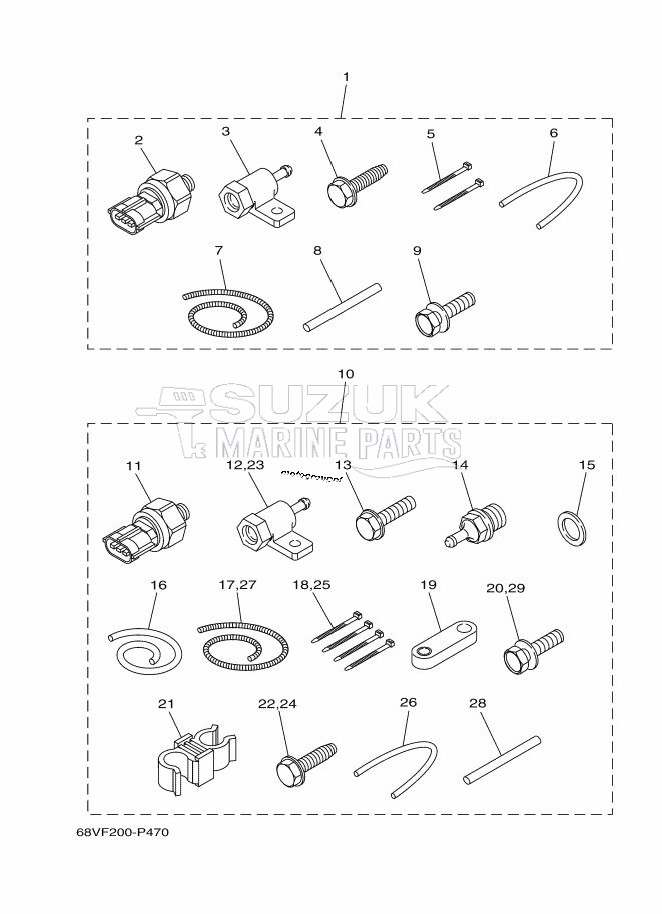 OPTIONAL-PARTS-3