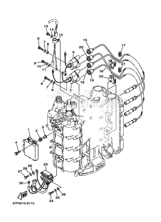 ELECTRICAL-1