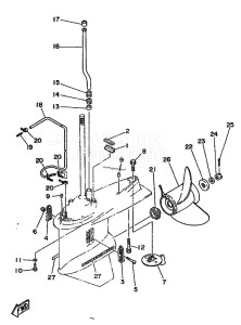 L150CETO drawing OPTIONAL-PARTS-2