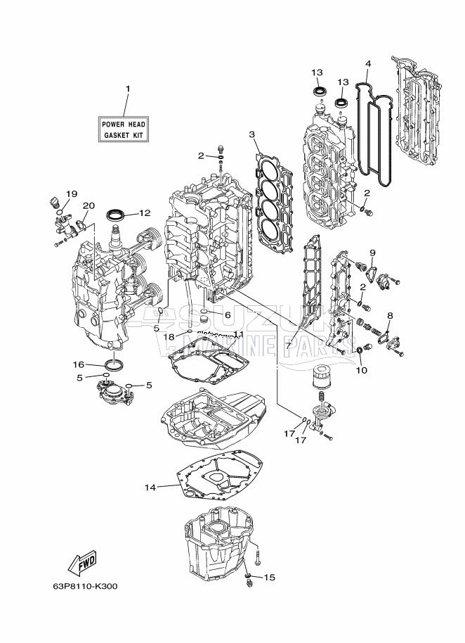 REPAIR-KIT-1