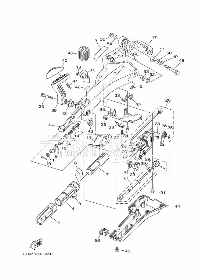 OPTIONAL-PARTS-3