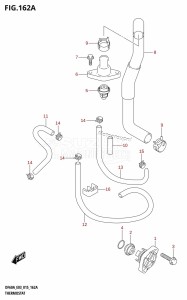 DF50A From 05004F-510001 (E03)  2015 drawing THERMOSTAT (DF40A:E03)