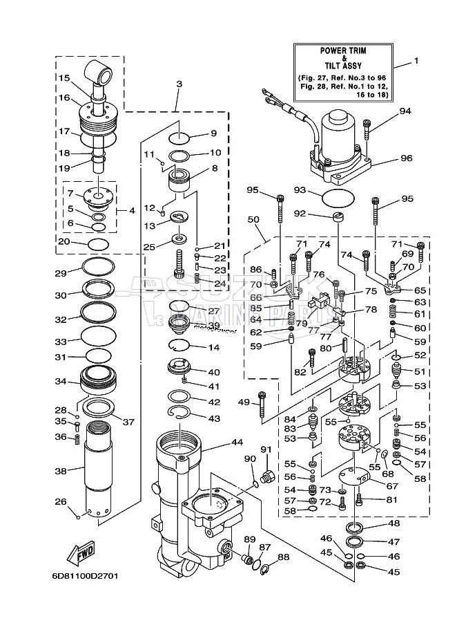 POWER-TILT-ASSEMBLY-1