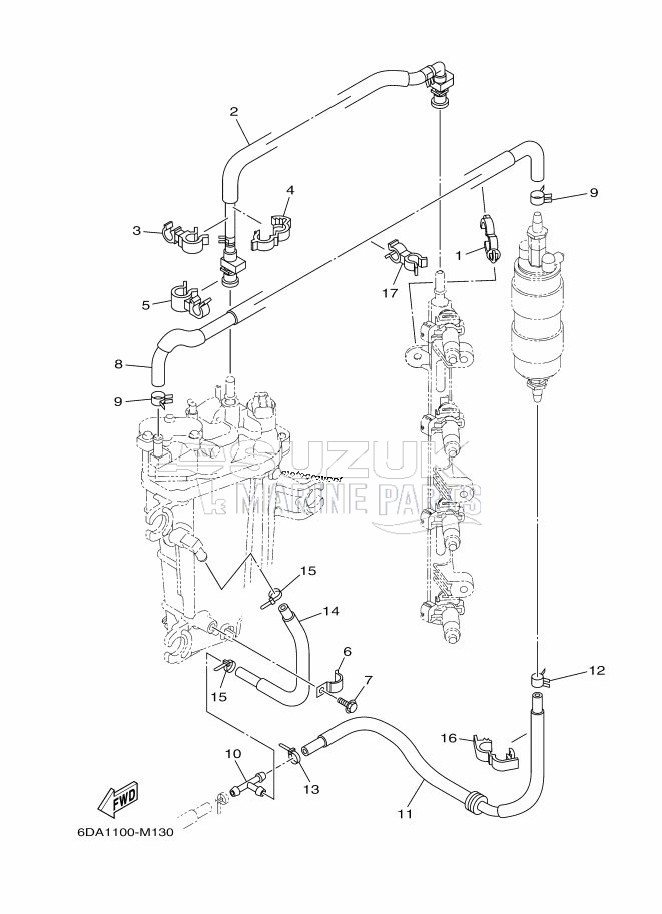 FUEL-PUMP-2