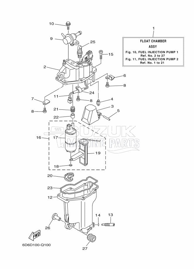 FUEL-PUMP-1