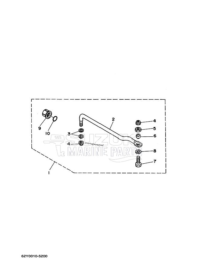 STEERING-GUIDE