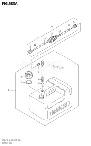 DF5A From 00503F-810001 (P01)  2018 drawing OPT:FUEL TANK (DF5A,DF6A)