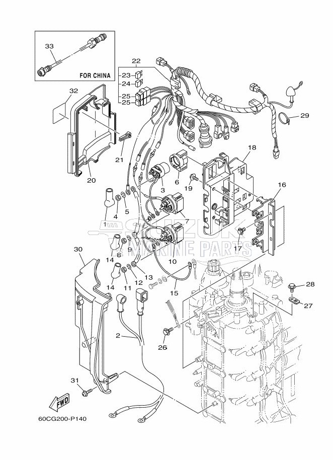 ELECTRICAL-2