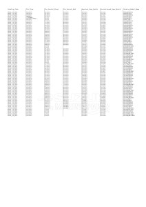 DF40 From 04001F-421001 (E01)  2004 drawing VIN_