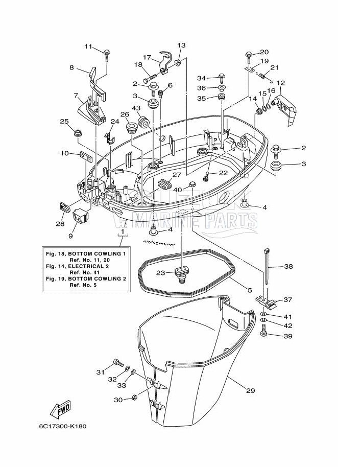 BOTTOM-COWLING-1