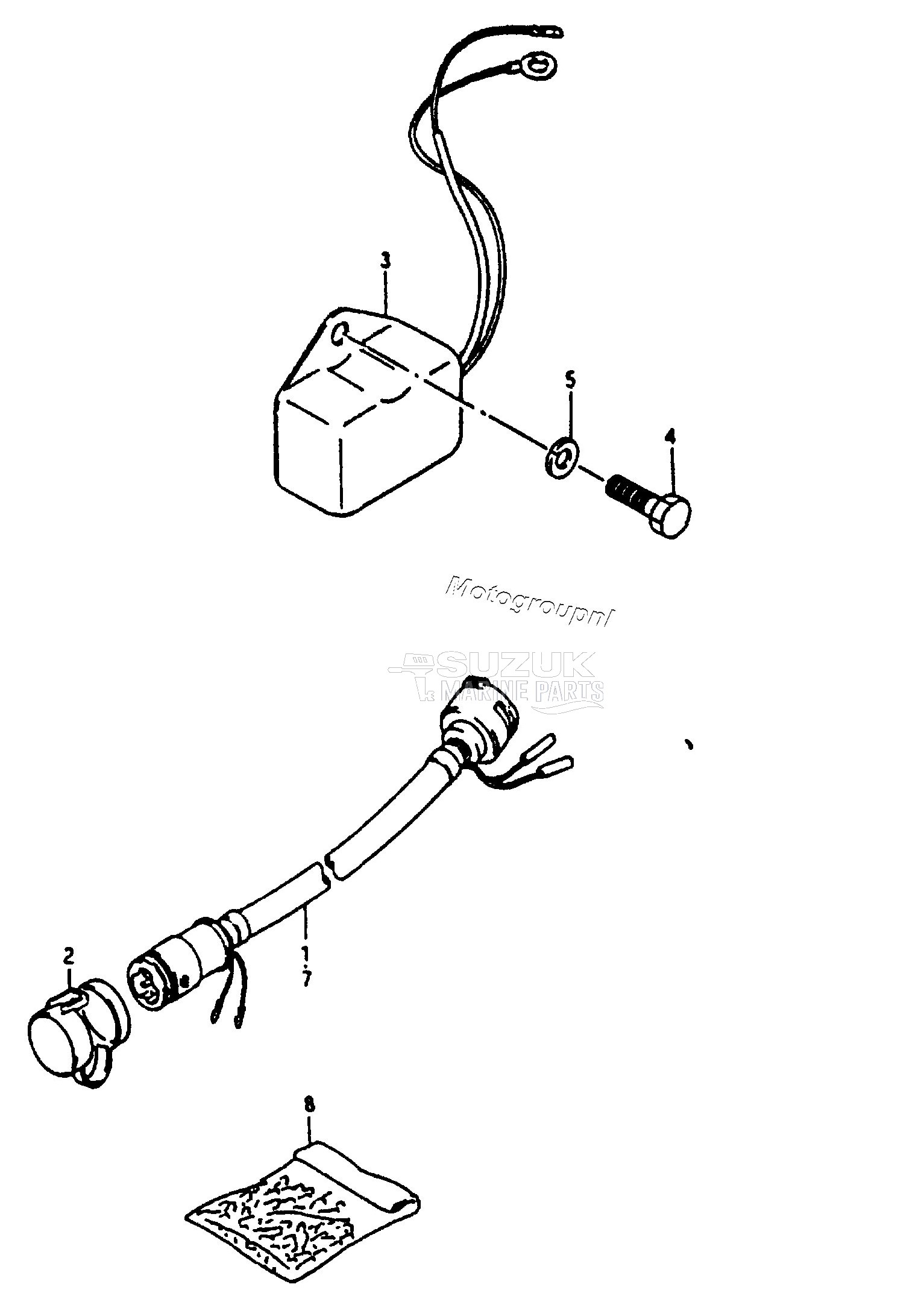 OPTIONAL:ELECTRICAL