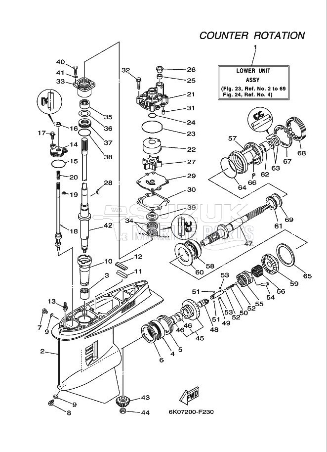 LOWER-CASING-x-DRIVE-3