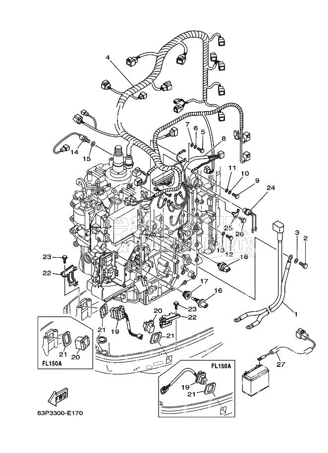 ELECTRICAL-3