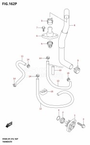 DF40A From 04003F-610001 (E01 E34)  2016 drawing THERMOSTAT (DF50AVTH:E01)