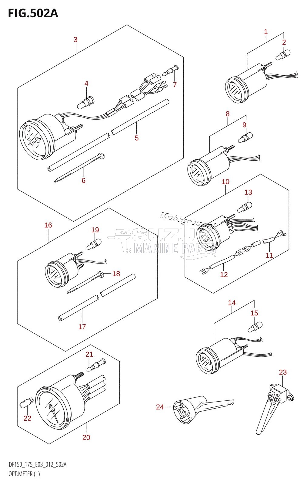 OPT:METER (1)