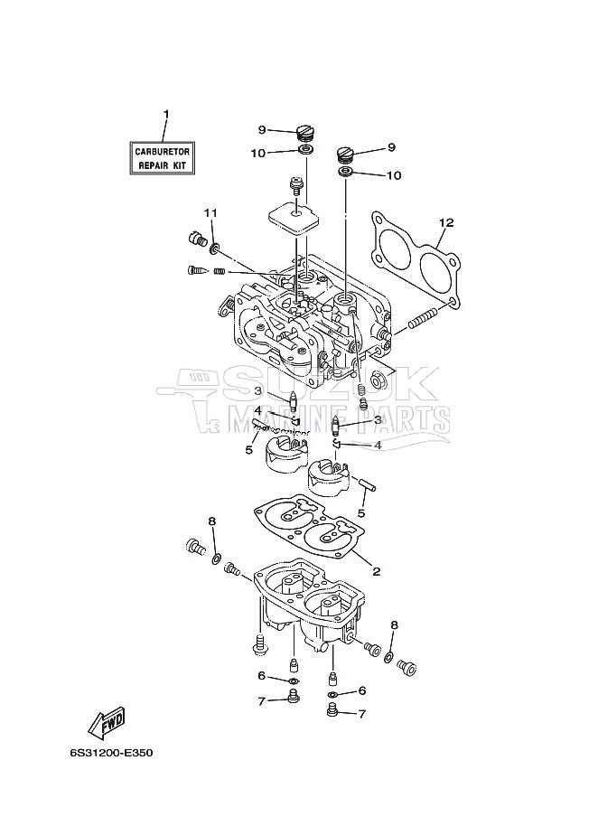 REPAIR-KIT-2